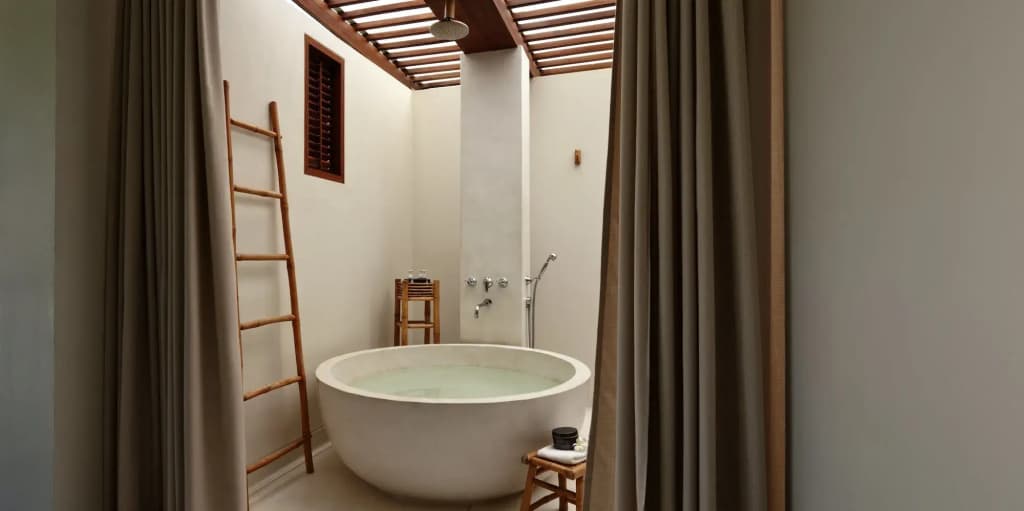 SALA Samui Choengmon Beach - photo 36