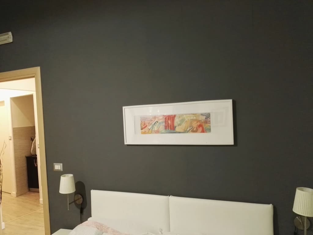 Mikasa Piazza Bologna - photo 6