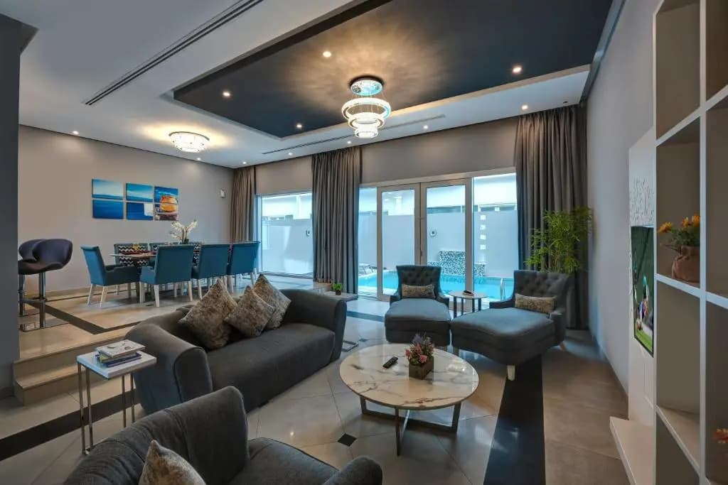 KAY Homes - photo 2