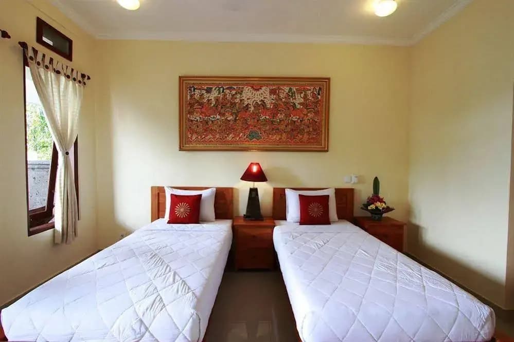 Citrus Tree B&B - Mai Malu - photo 6