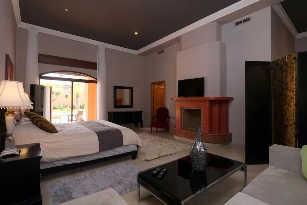 Villa Alexandriaa - photo 7