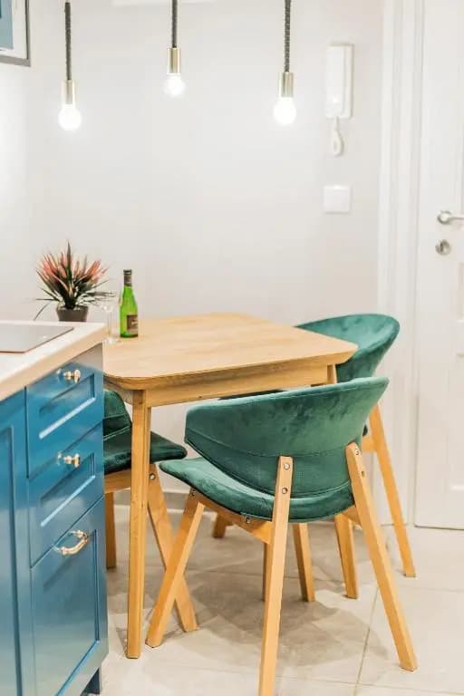 ZEUS Design Apartments - Reumannplatz - photo 2