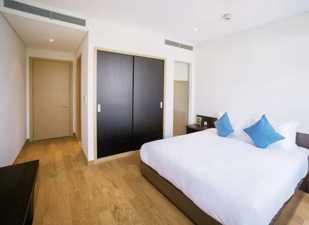 The Ocean Suites - photo 38