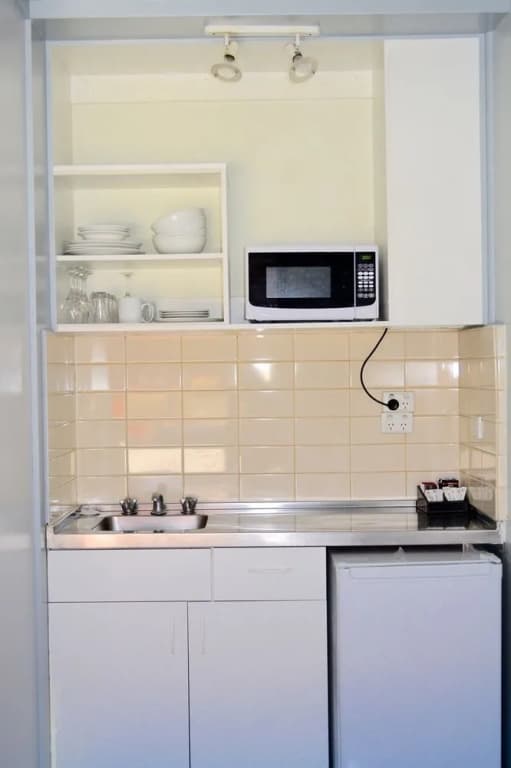 George Powlett Apartments - photo 19