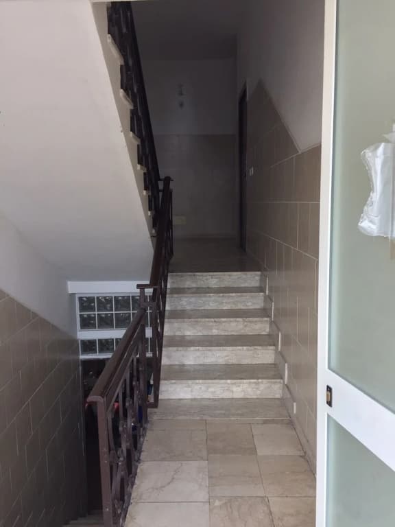 Residence Blu House - photo 11