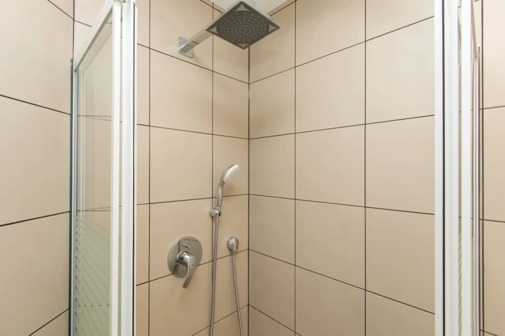 Primeflats - Apartments Aroser Allee - photo 18