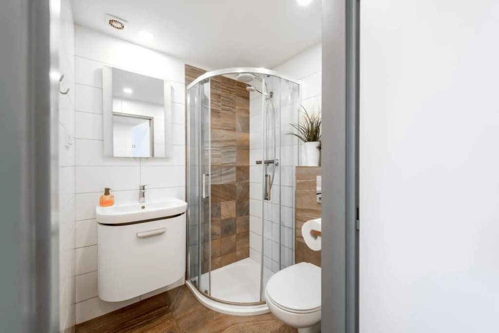 Krasova Apartments - photo 8