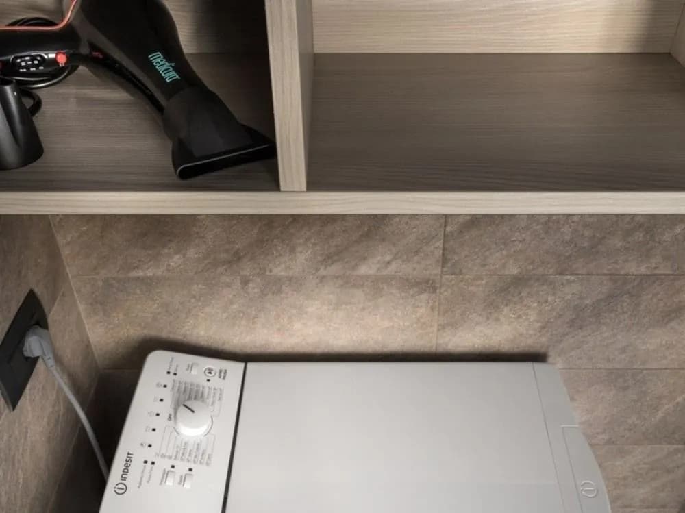 Leonardo Duplex Apartment - photo 30