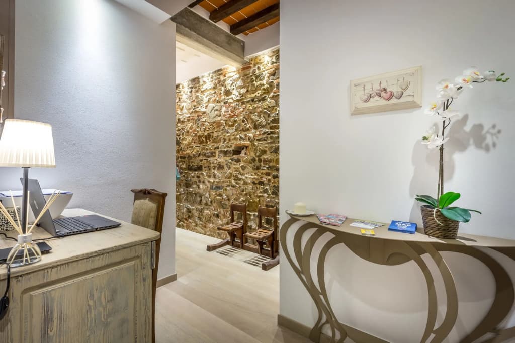 Relais Gaia - photo 9
