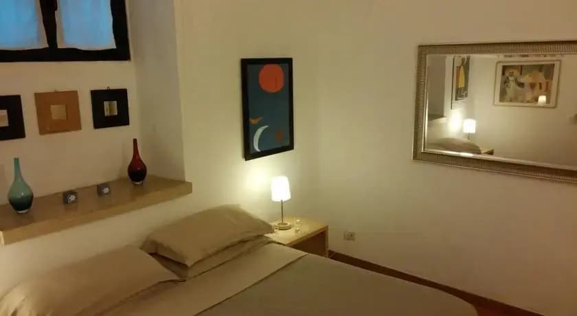 Villino Maria - photo 4