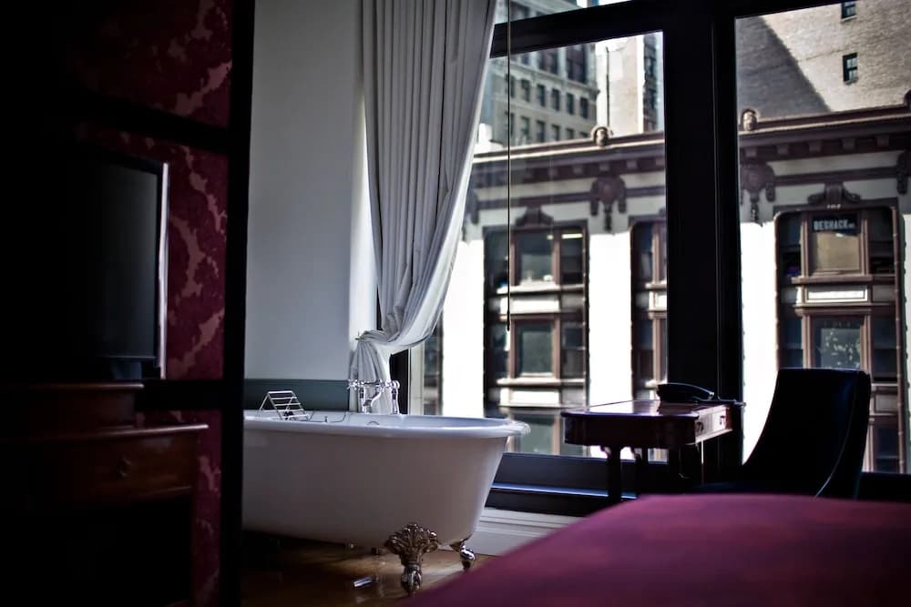 Nomad Design House - photo 20