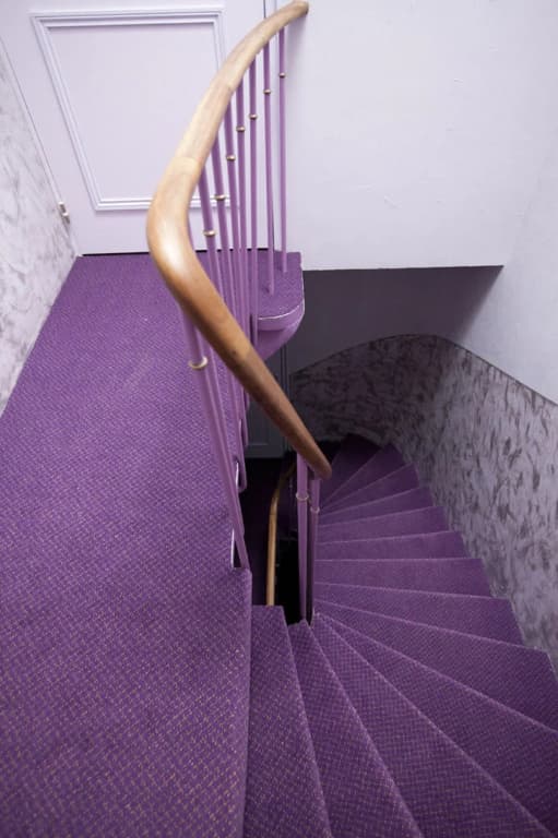 Hotel Sofia - photo 18
