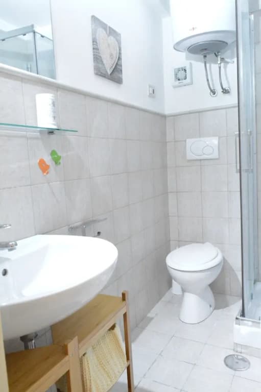 Moroni Apartment Trastevere - photo 8
