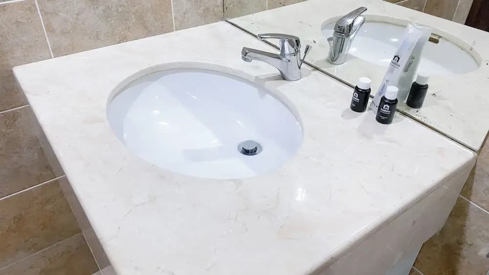 Cozy 2Br At Kemang Village Apartment - photo 6