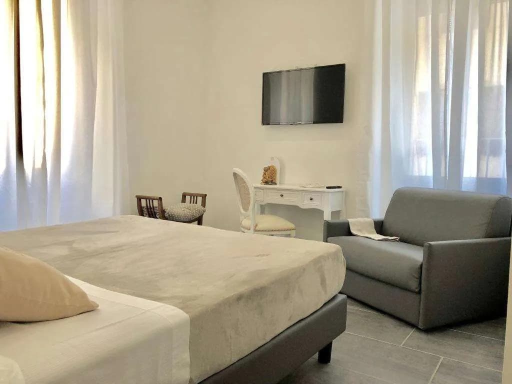Art Atelier Borgo - photo 2