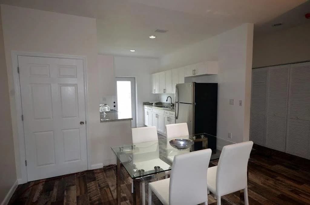 Hudson House Miami - photo 8
