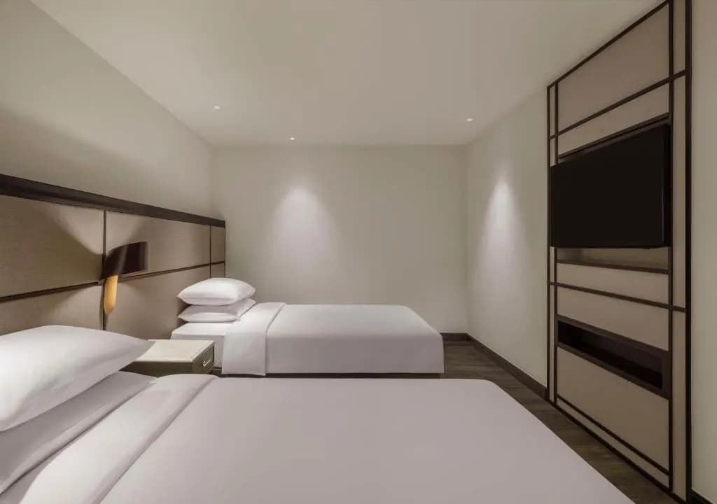 Hyatt Regency Phuket Resort - photo 49