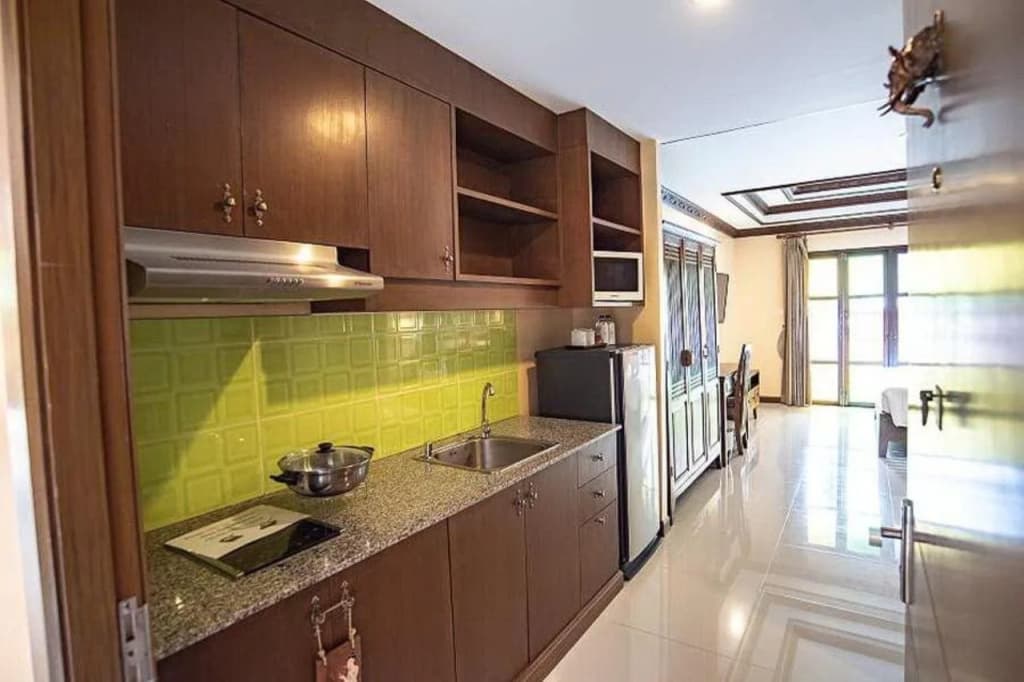 The LD Pattaya - photo 32