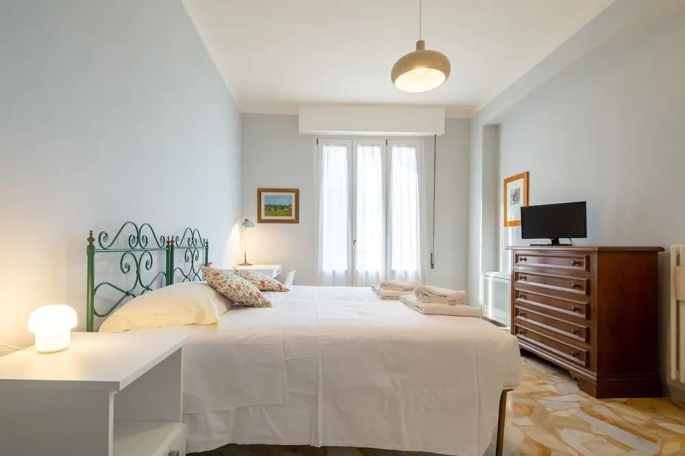 Masaccio 3 bedrooms - photo 6