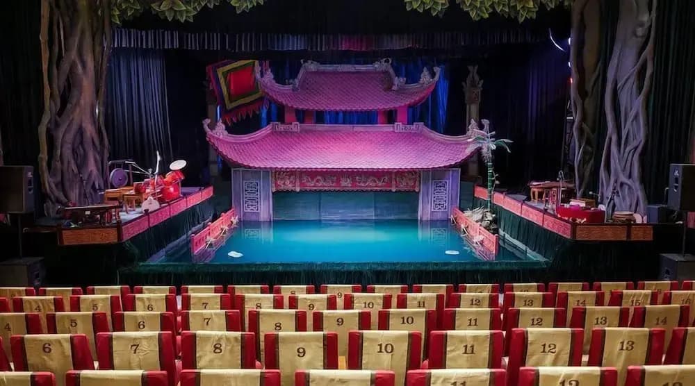 The Literature'N Central Hotel Ha Noi - photo 50