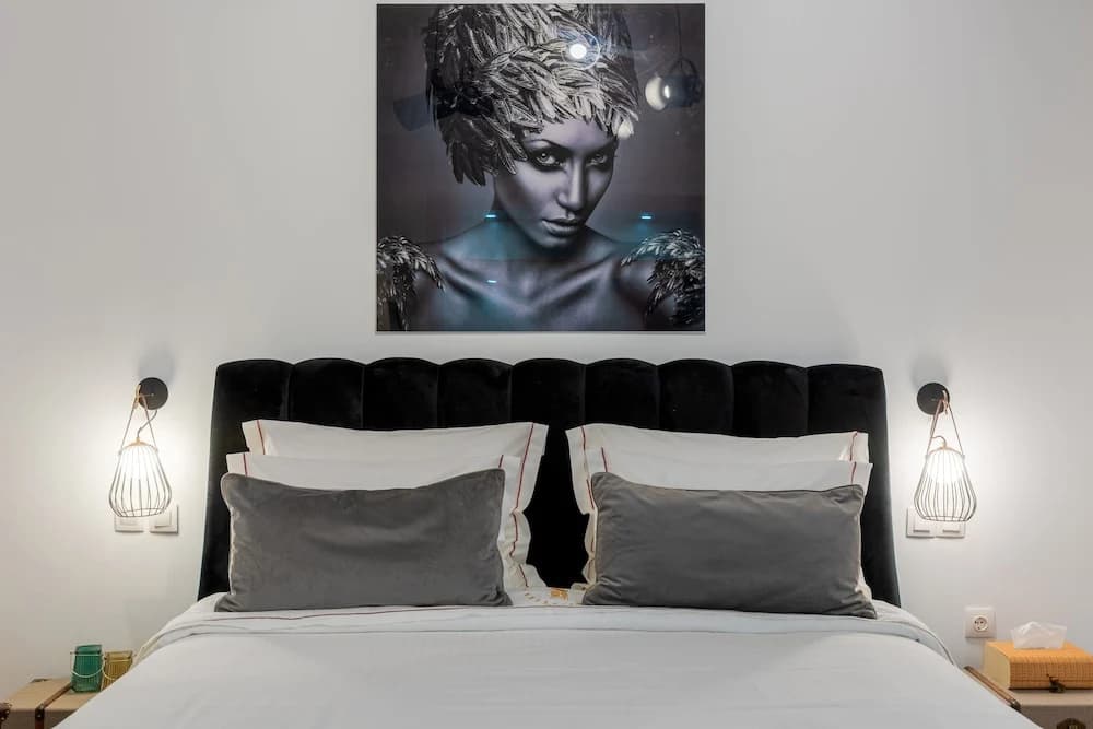 2 Mazi Suites - photo 28