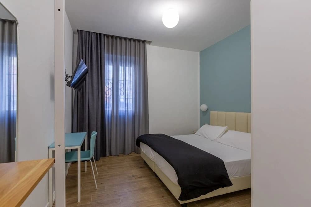 La Casa Di Natuzza - photo 3