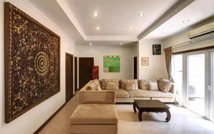 Villa Jintana - photo 6