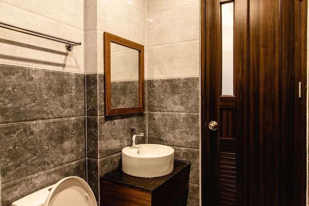Tony Housing - photo 7