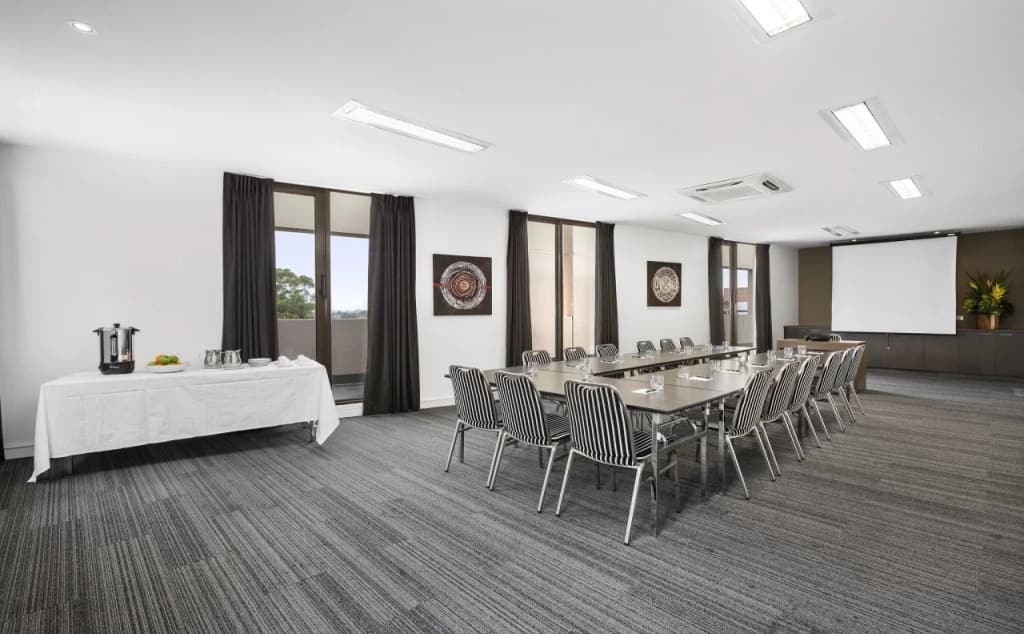 Quest Ivanhoe - photo 14