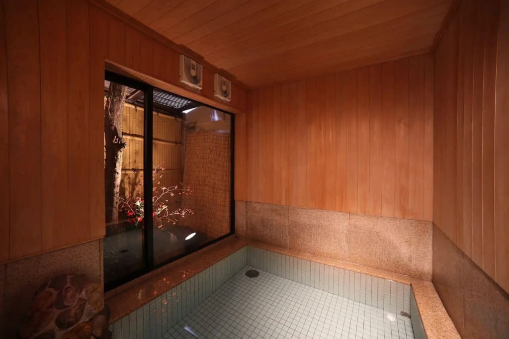 Hokkaikan Ohanabo - photo 22