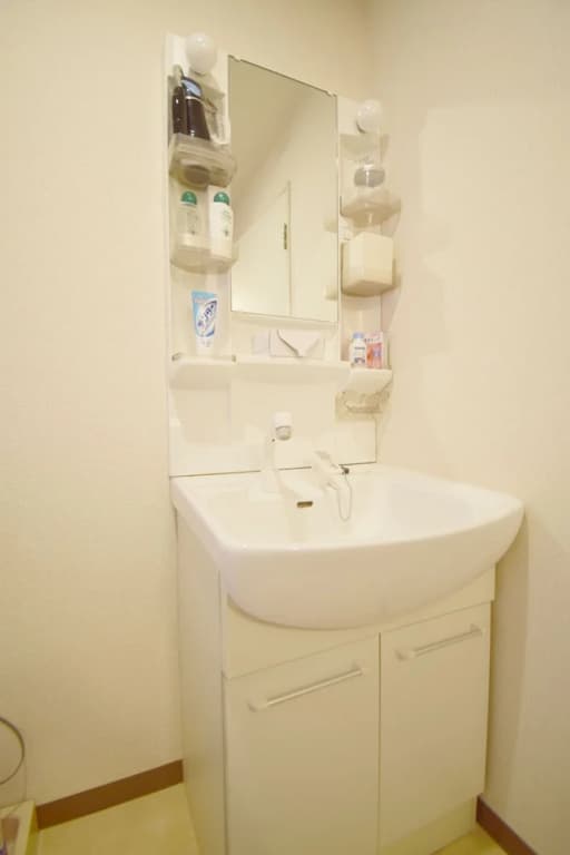 Room In Cyber - photo 7