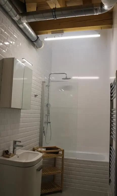 Residence Adam - photo 4