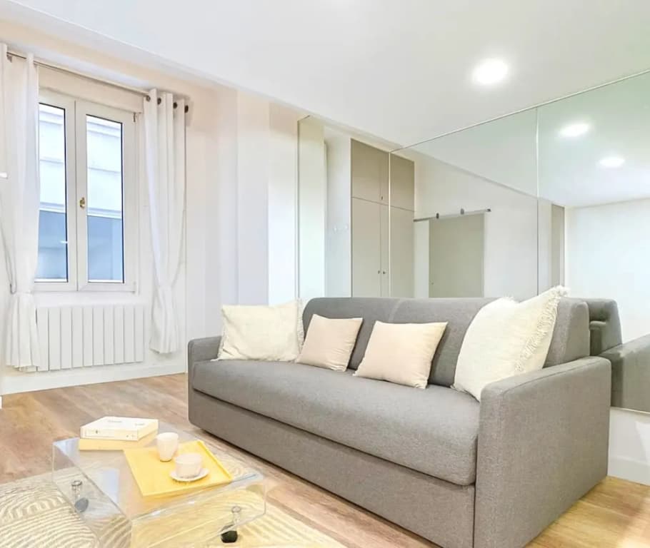 1571 Lombards - photo 4