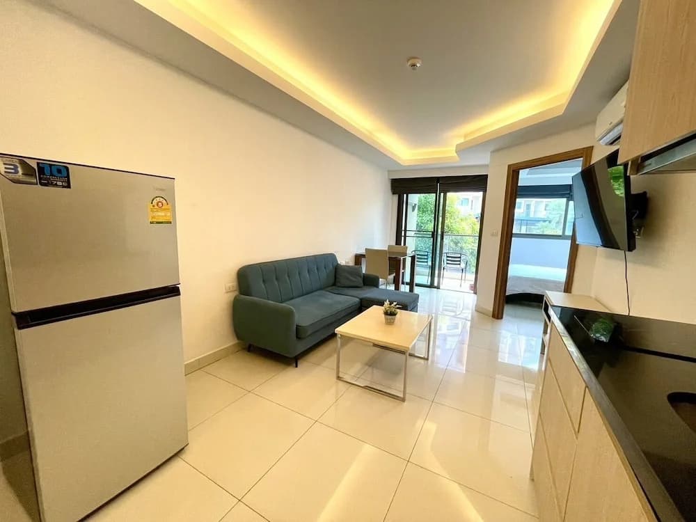 Laguna Beach Resort 2 by PSR ASIA - photo 34