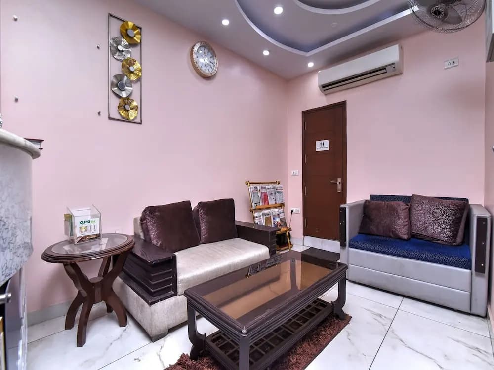 OYO 23188 Glory Villa - photo 2