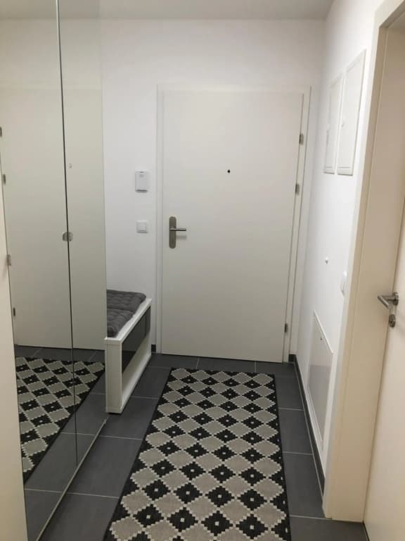 Neubau Wohnung Stadlau - photo 8