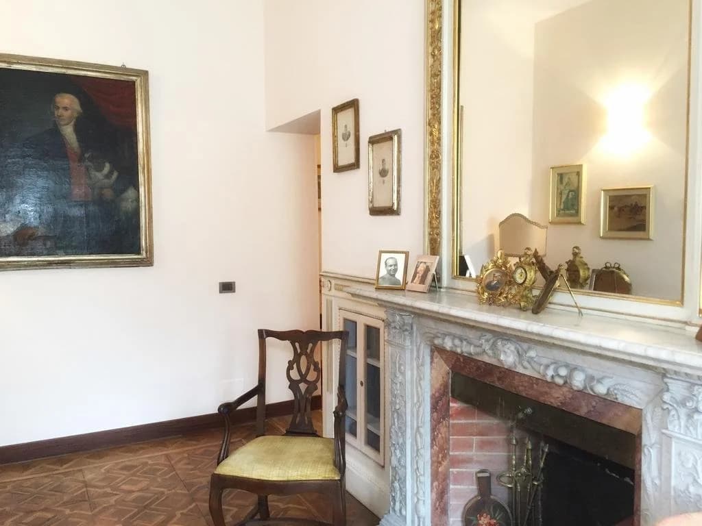 Residenza Casanuova - photo 1
