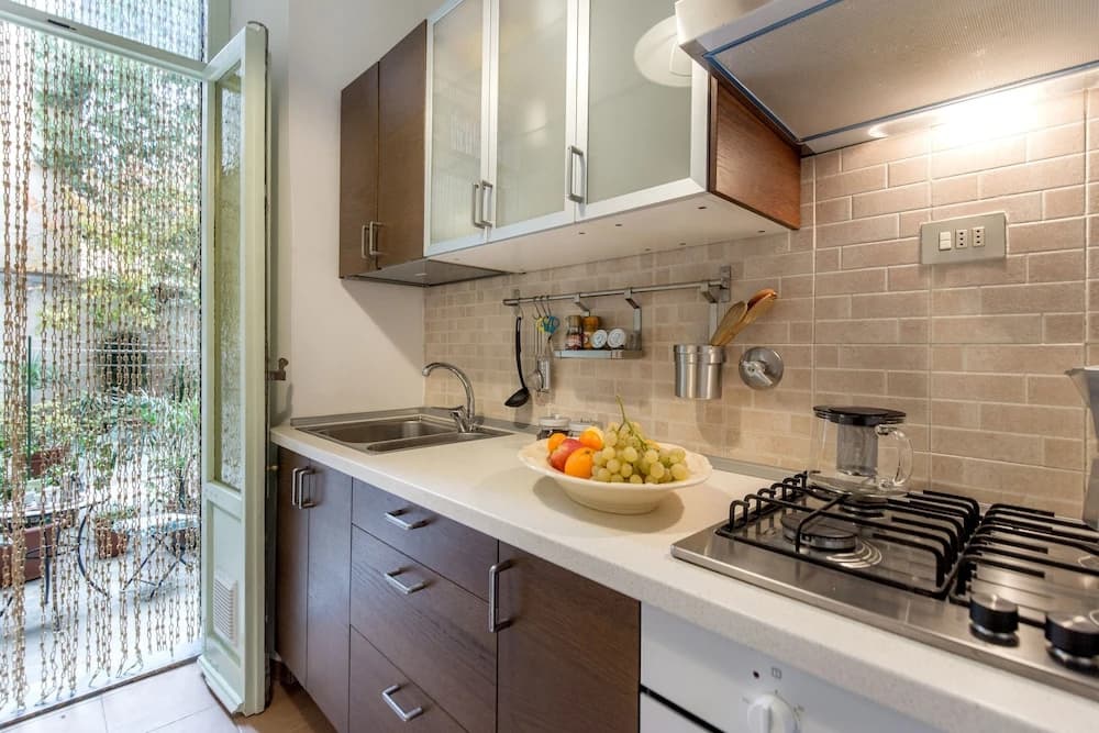 Campuccio - Flo Apartments - photo 16