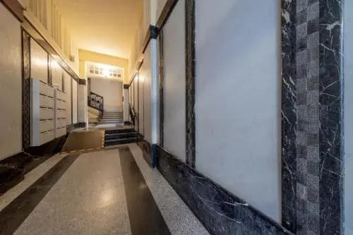 Elisabeth Apartment on Váci Street - photo 6