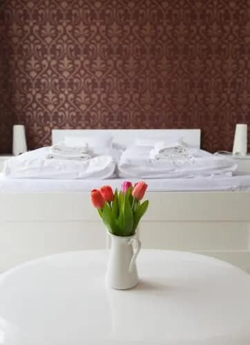 Mentha Apartments Dioszeghy - photo 12