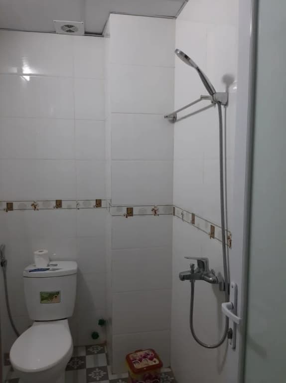 Dragon Hotel - photo 8