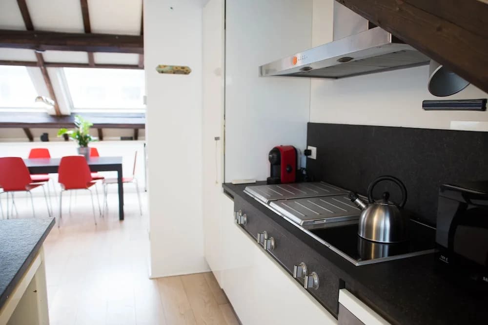 Castel Morrone 14 - photo 20