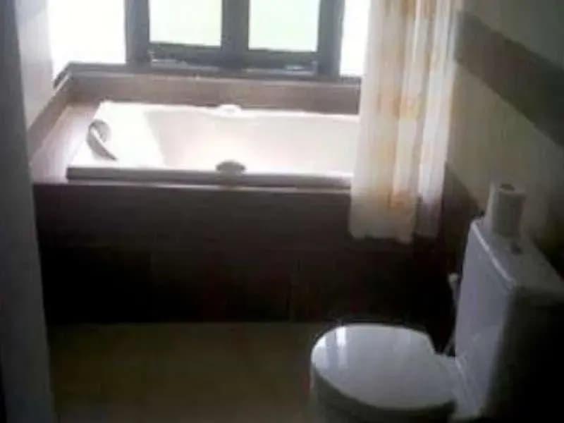 Samudra Boutique Hotel and Villa - photo 9