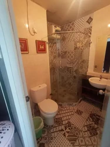 Apartment Thamrin City mall 3 BR near Tanah abang - photo 8