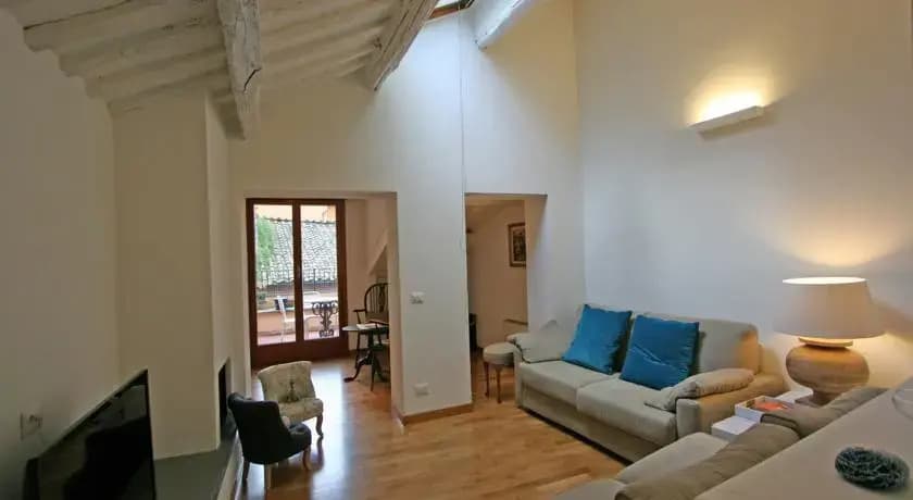 Residenza Bramante - photo 5