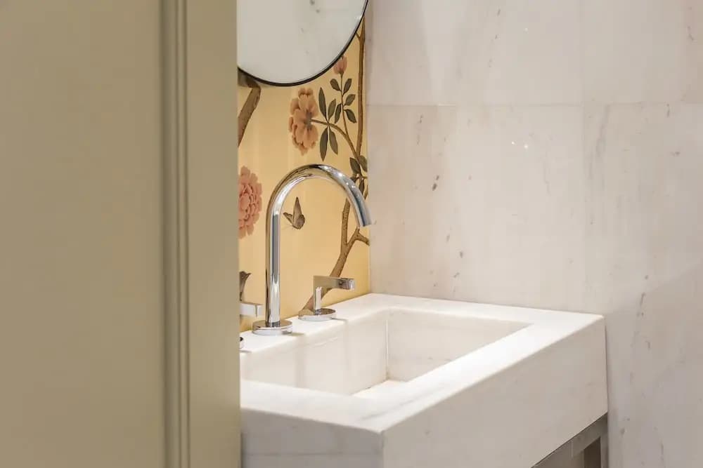 Al Bateen by Deluxe Holiday Homes - photo 9