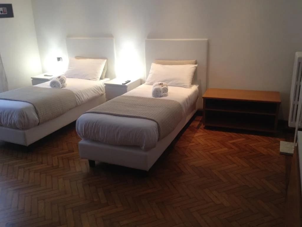 BB Gambara Milano - photo 5