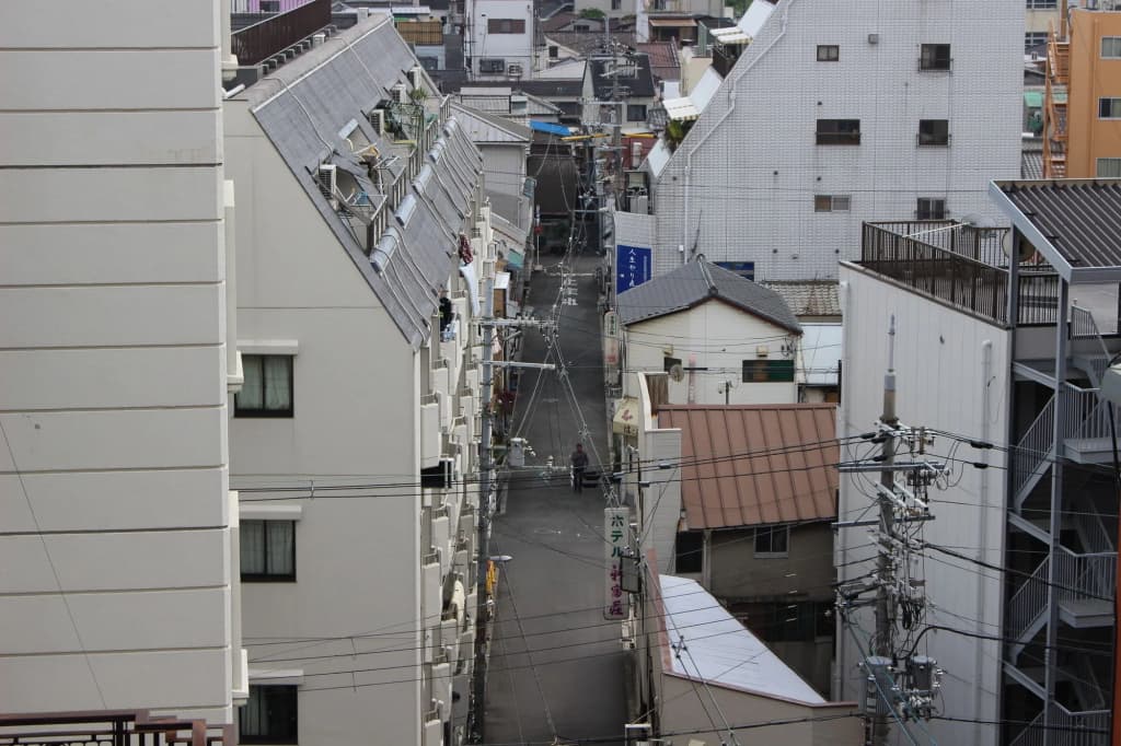Hotel Sun Plaza 2 - photo 19