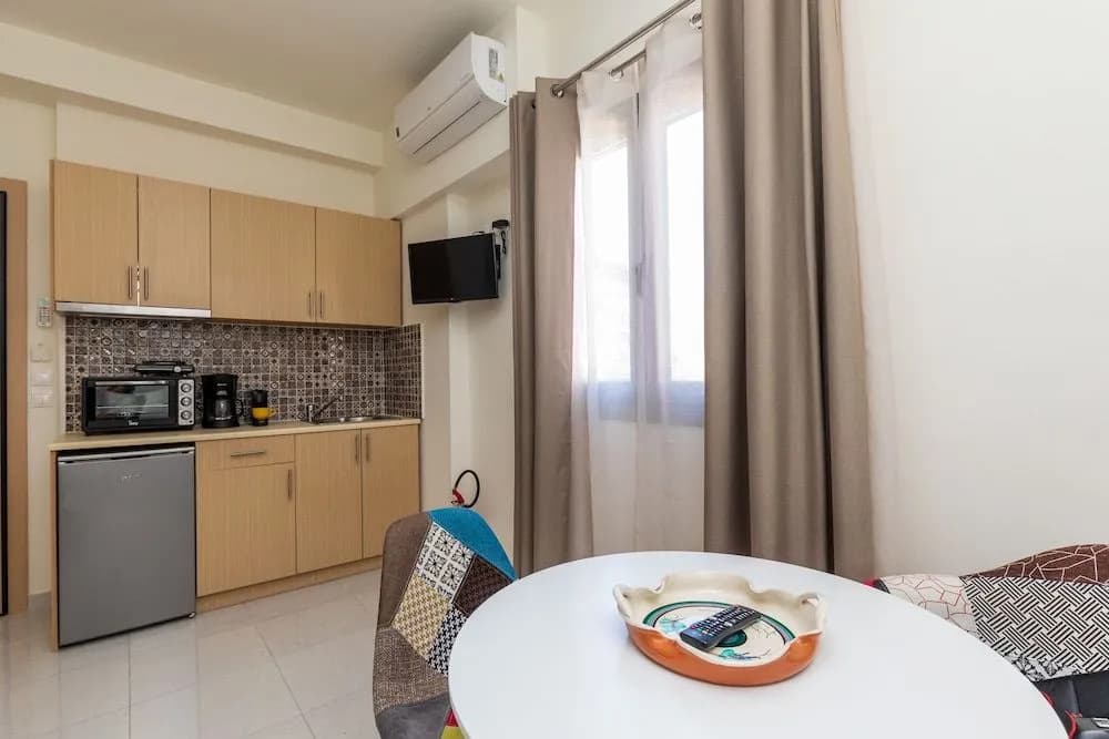 Central Stay Athens - photo 21