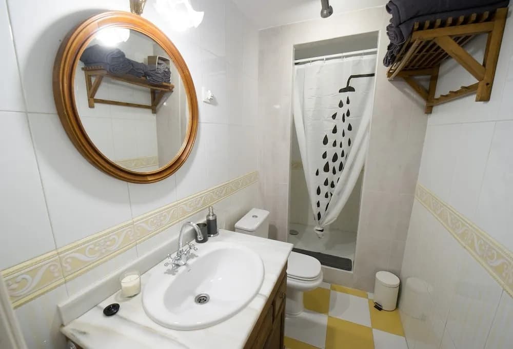 New Offer La Latina Madrid - photo 7
